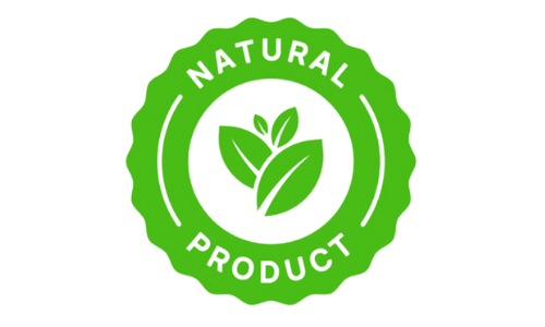 Pineal Guardian Natural Product